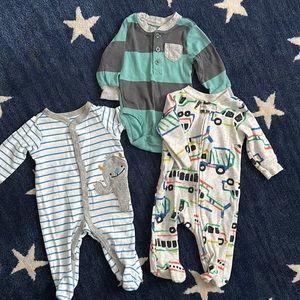 3 month bundle